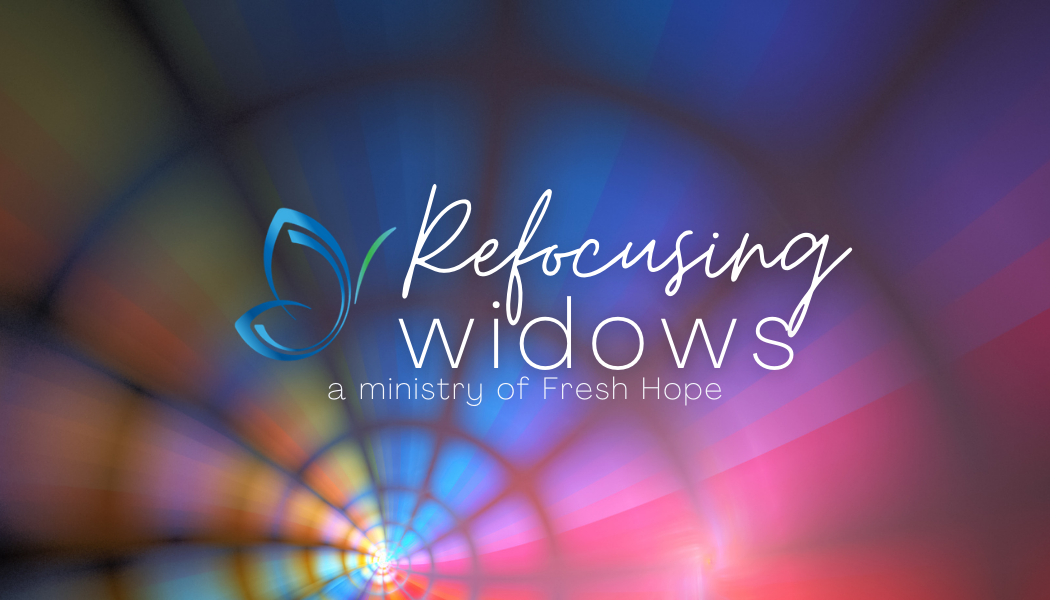 taking-care-of-me-refocusing-widows