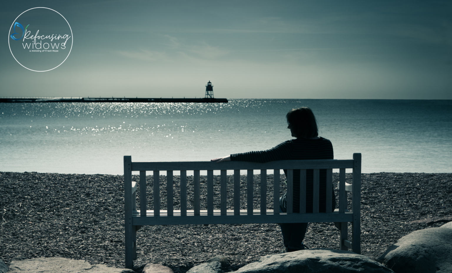 Definition of a Widow Refocusing Widows