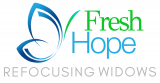 Copy of Fresh Hope AUSTRALIA Logos Template - 1800 x 1800 copia